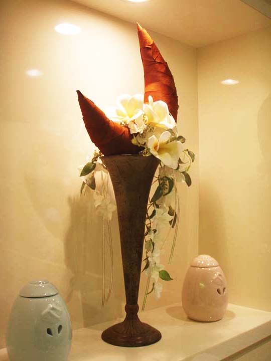 f0168650_16294026.jpg