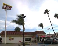 LAで人気のIn-N-Out Burger_b0200852_14544264.jpg