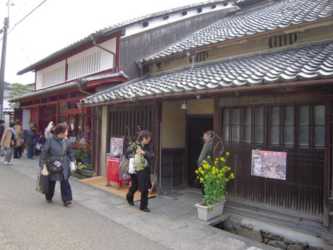 d0049152_4583167.jpg