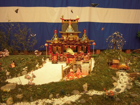 d0049152_4593515.jpg