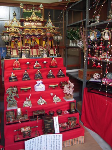 d0049152_501225.jpg