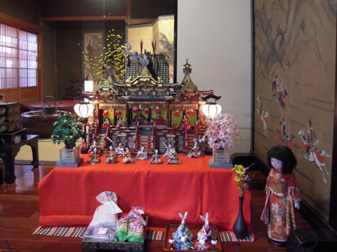 d0049152_504516.jpg