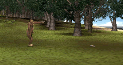 a0044453_21215260.gif