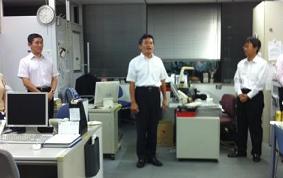 c0217853_1715691.jpg
