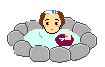 c0079255_175211.gif