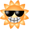 c0079255_1753334.gif