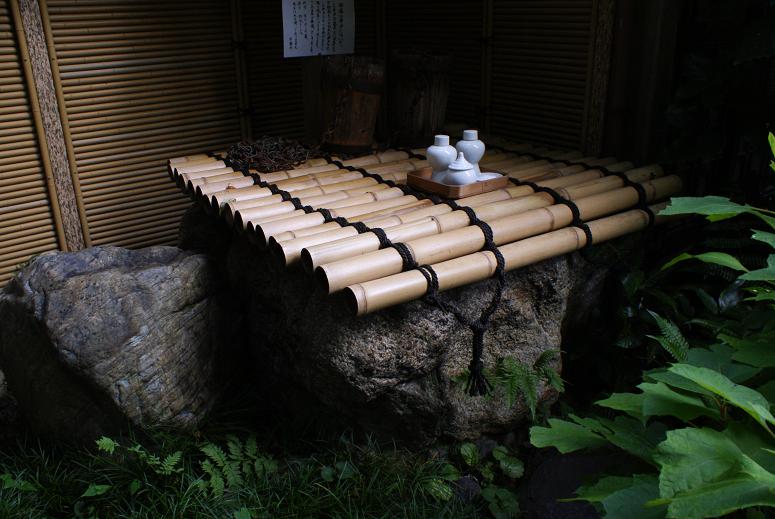 菅原院天満宮神社のかわいい絵馬_b0063958_22405167.jpg