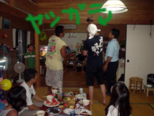 8月24日 ウークイ_d0113459_14163677.jpg