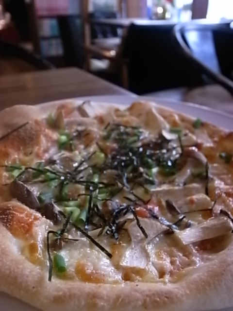ひそかに人気!?_f0104159_024214.jpg