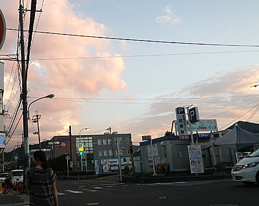 f0156359_2148573.jpg