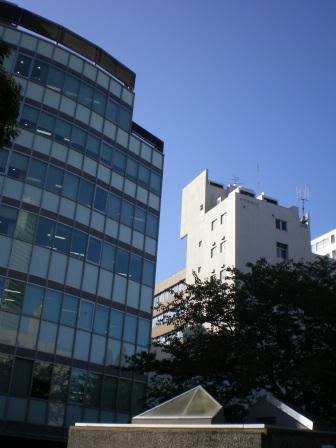 日刊ゲンダイのS部長と打ち合わせを。_c0198869_2310648.jpg