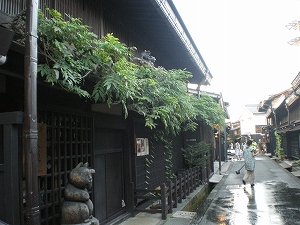 b0056570_04144.jpg