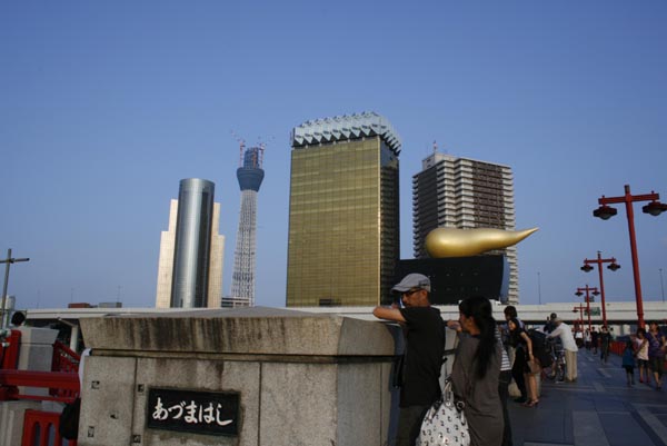 e0164571_99433.jpg