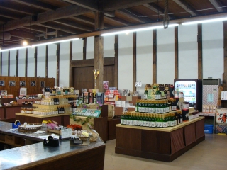 d0182075_3394650.jpg