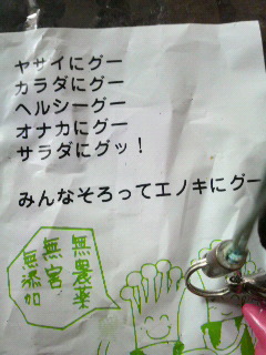 f0228680_9343217.jpg