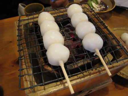 c0180581_21425352.jpg