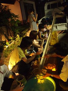 夏休み2_f0202682_16233535.jpg