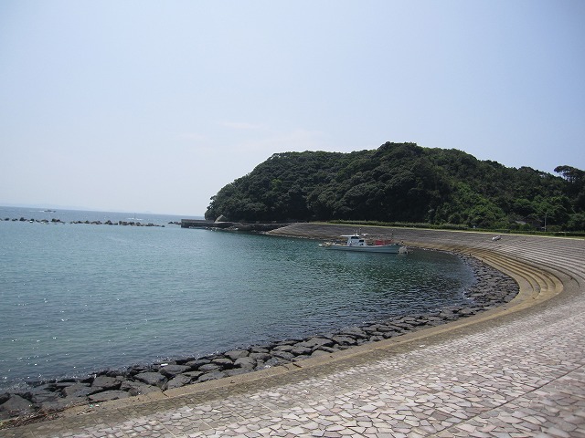 b0182884_023441.jpg