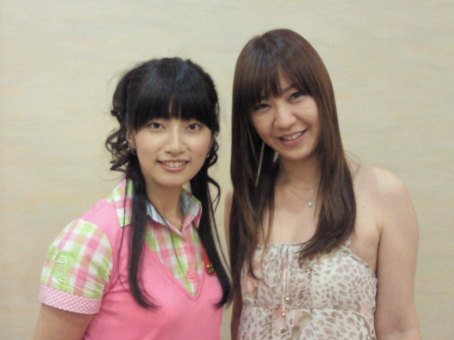 もう一枚 酒井美佳 P Leagueオフィシャルブログ もう一枚 酒井美佳 P Leagueオフィシャルブログ