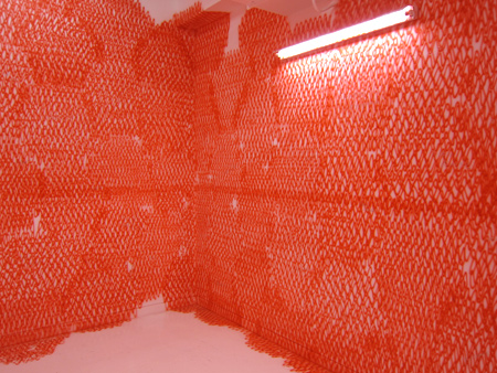 e0123985_23132744.jpg