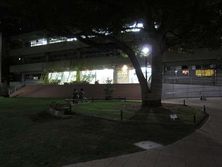 e0123985_2313322.jpg