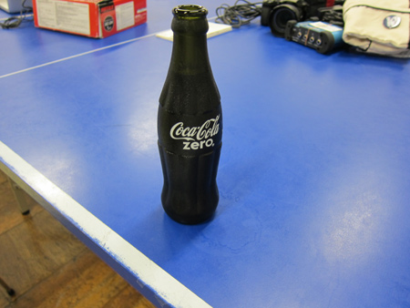 e0123985_23135799.jpg