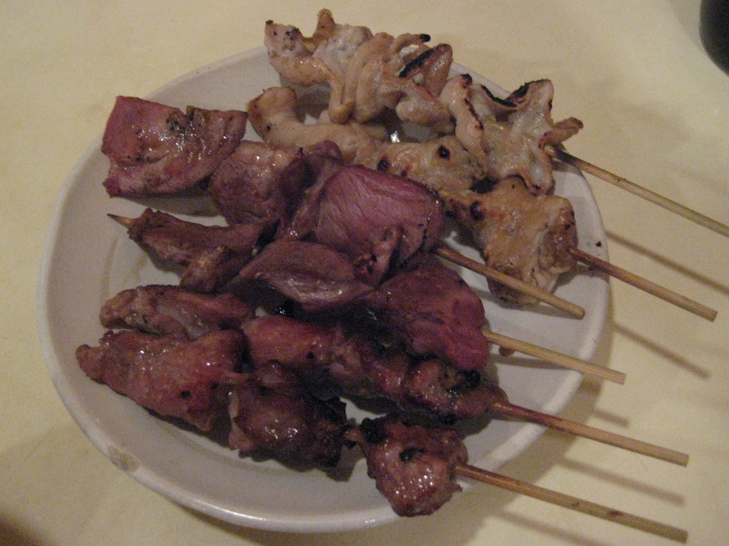 c0013687_6113832.jpg