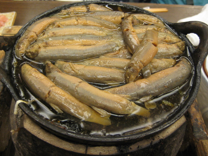 c0013687_615053.jpg