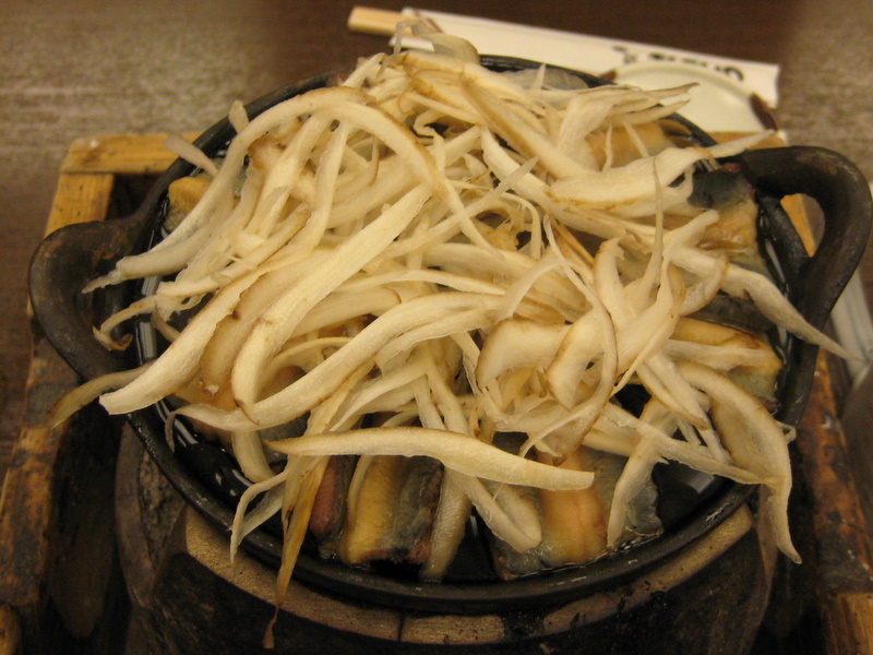 c0013687_615949.jpg
