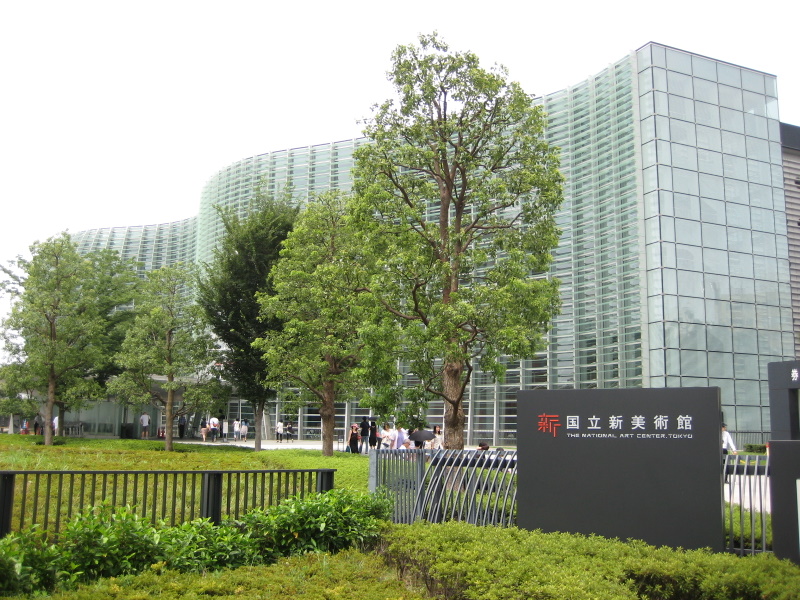 c0013687_6313772.jpg