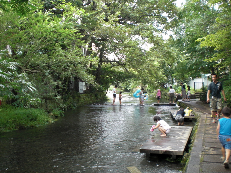 c0013687_653372.jpg