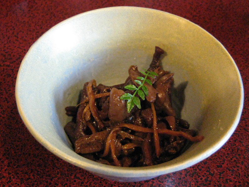 c0013687_66431.jpg