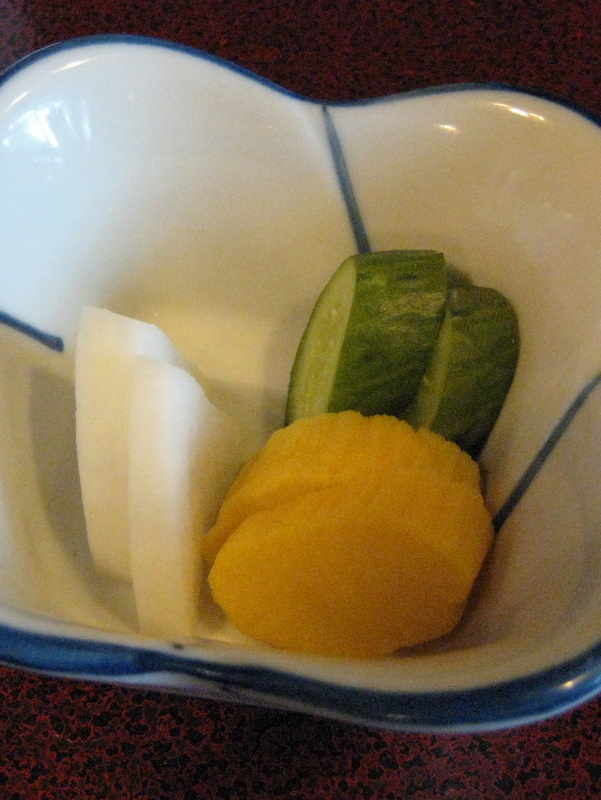 c0013687_665719.jpg