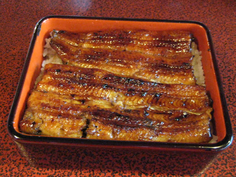 c0013687_674320.jpg