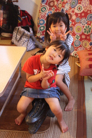 c0118387_22335424.jpg