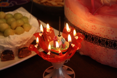 c0118387_22401100.jpg