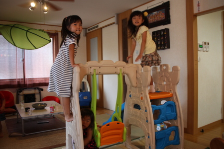 c0118387_2241316.jpg