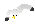 c0132387_2305093.gif