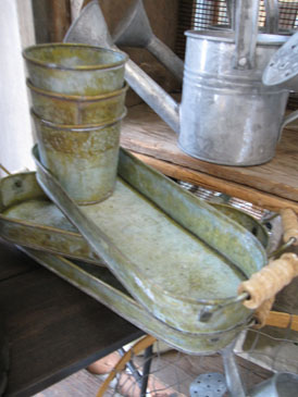 c0146487_13262771.jpg