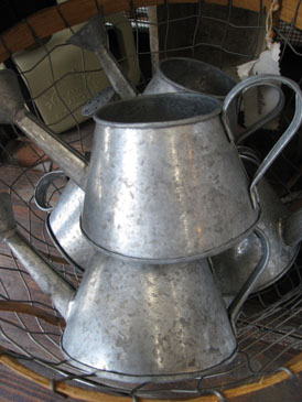 c0146487_1393472.jpg