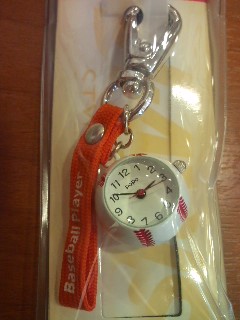 引き寄せられた景品_e0039787_1535222.jpg
