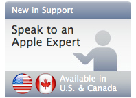 Apple Expert_d0002189_8384277.jpg