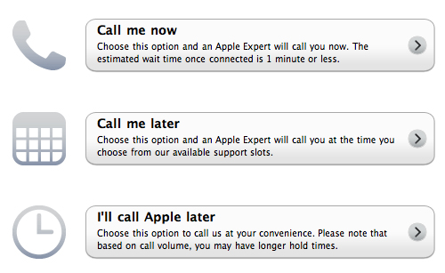 Apple Expert_d0002189_8391298.jpg