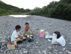 c0220592_17312882.gif