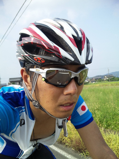 佐野伸弥選手インプレッション!_c0003493_93820100.jpg