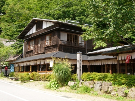 SHORT TRIP_c0228895_2312254.jpg
