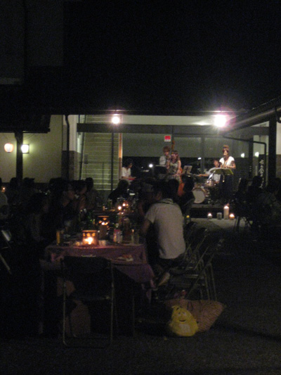 夏の恒例イベント_e0114296_16212114.jpg
