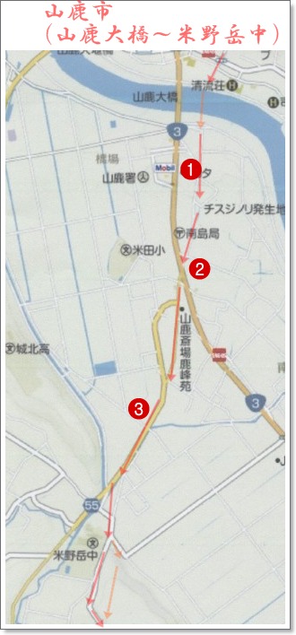 豊前街道８（山鹿市内④）千寿の楽しい歴史_a0137997_21155477.jpg