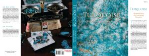 much about \"TURQUOISE\" / 掲載書籍_f0072997_135145.jpg