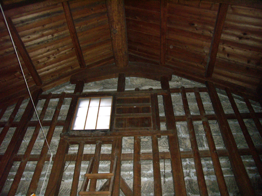 d0067498_15944.jpg